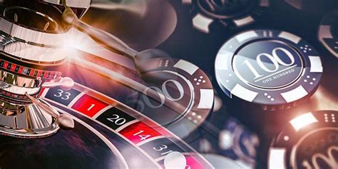 montante hollandaise roulette strategie  Vielleicht haben Sie dieses Spielsystem schon bei Roulette Online kostenlos probiert